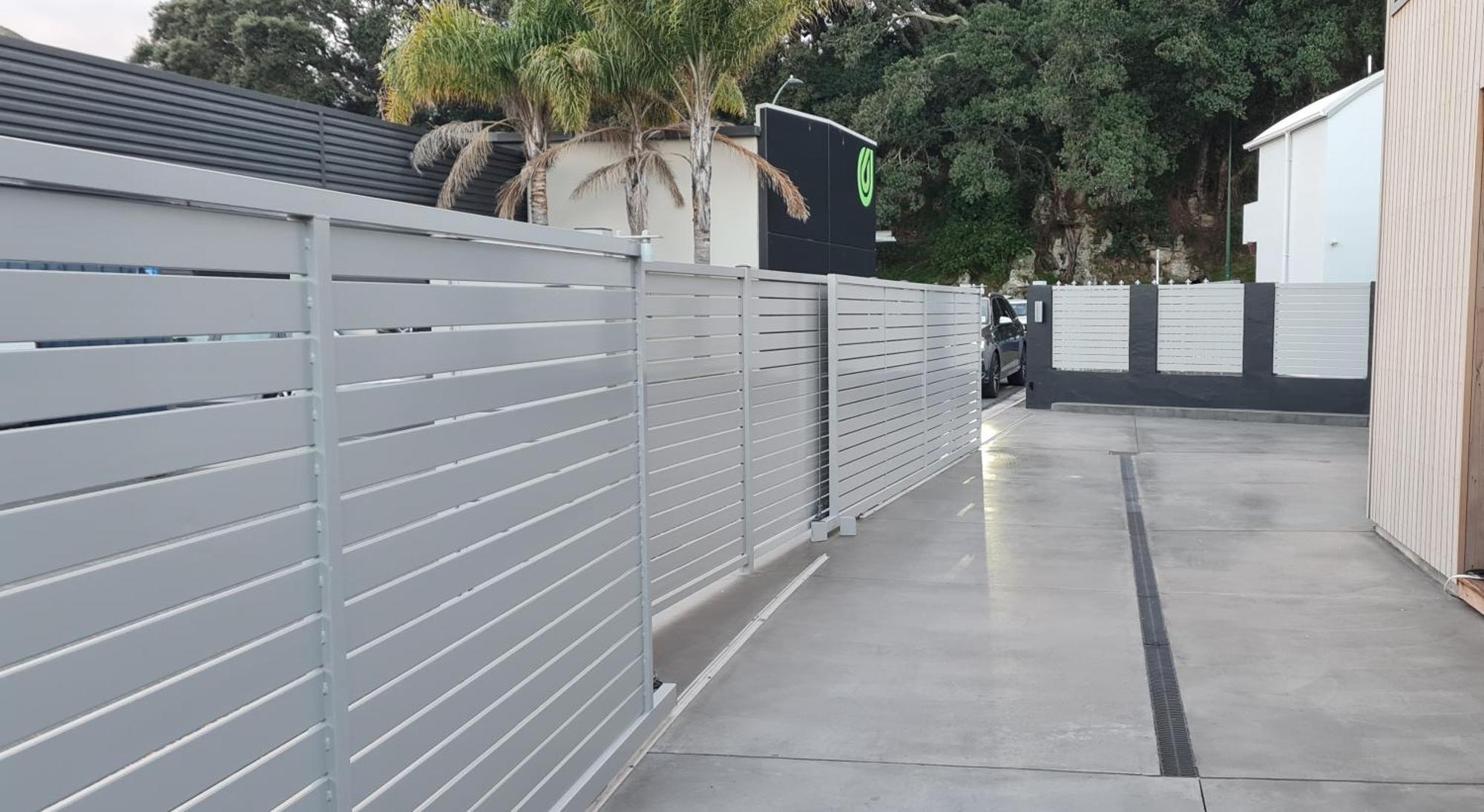 מאונט מאונגאנוי Downtown Mount Central מראה חיצוני תמונה